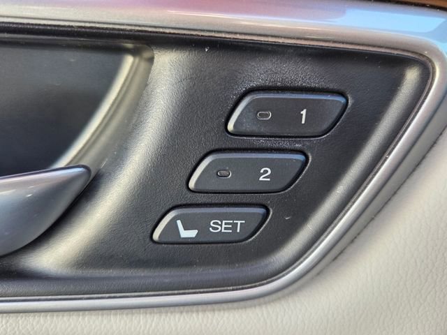 Used 2020 Honda CR-V EX-L image 33