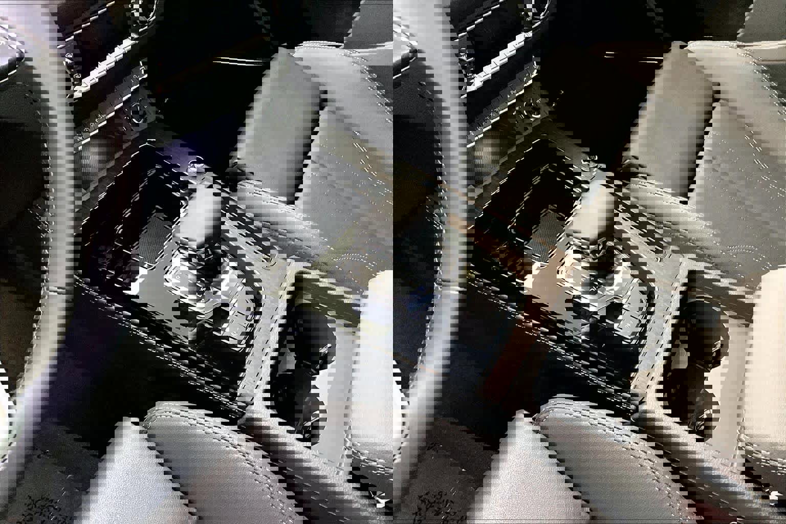 Certified 2025 Audi Q5 2.0T Premium Plus w/ Premium Plus Package image 16