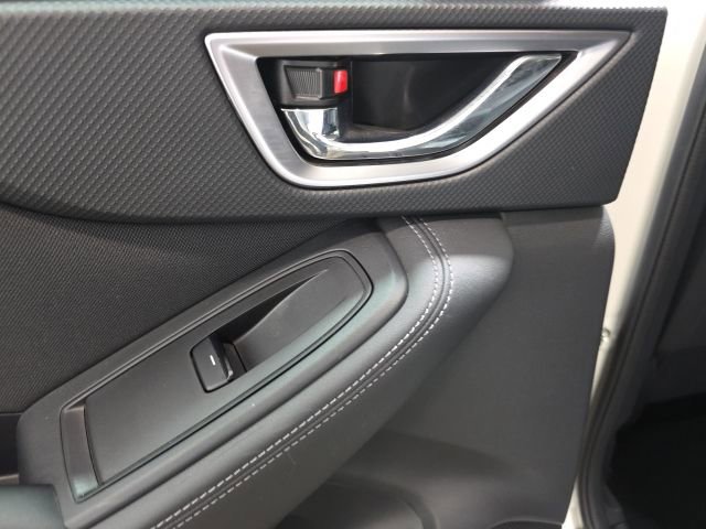 Certified 2023 Subaru Forester Premium image 25