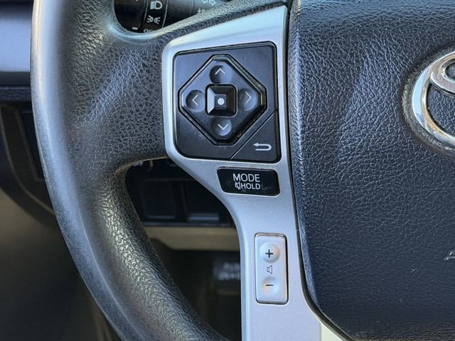 Used 2015 Toyota Tundra SR5 image 15