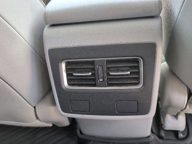 Used 2018 Acura RDX AWD w/ Advance Package image 14