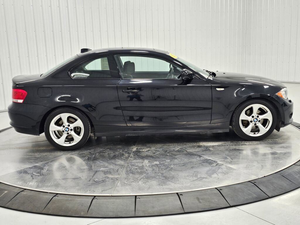 Used 2012 BMW 128i 128i image 6