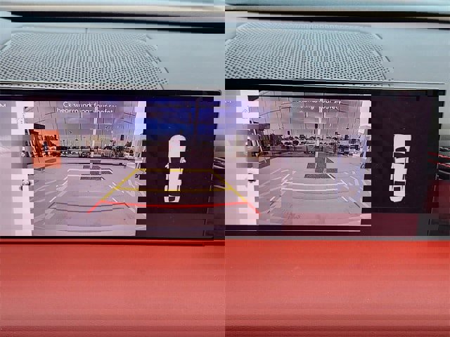 New 2025 Genesis G80 3.5T Sport image 14