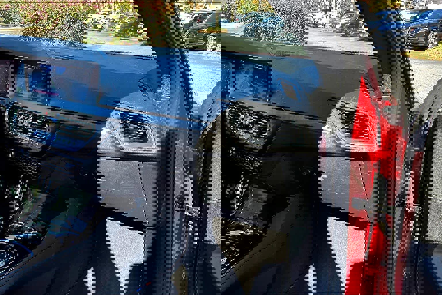 Used 2021 BMW M235i xDrive Gran Coupe w/ Premium Package image 18