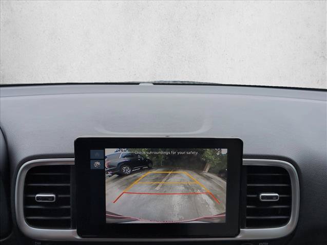 New 2026 Hyundai Venue SEL FWD image 16
