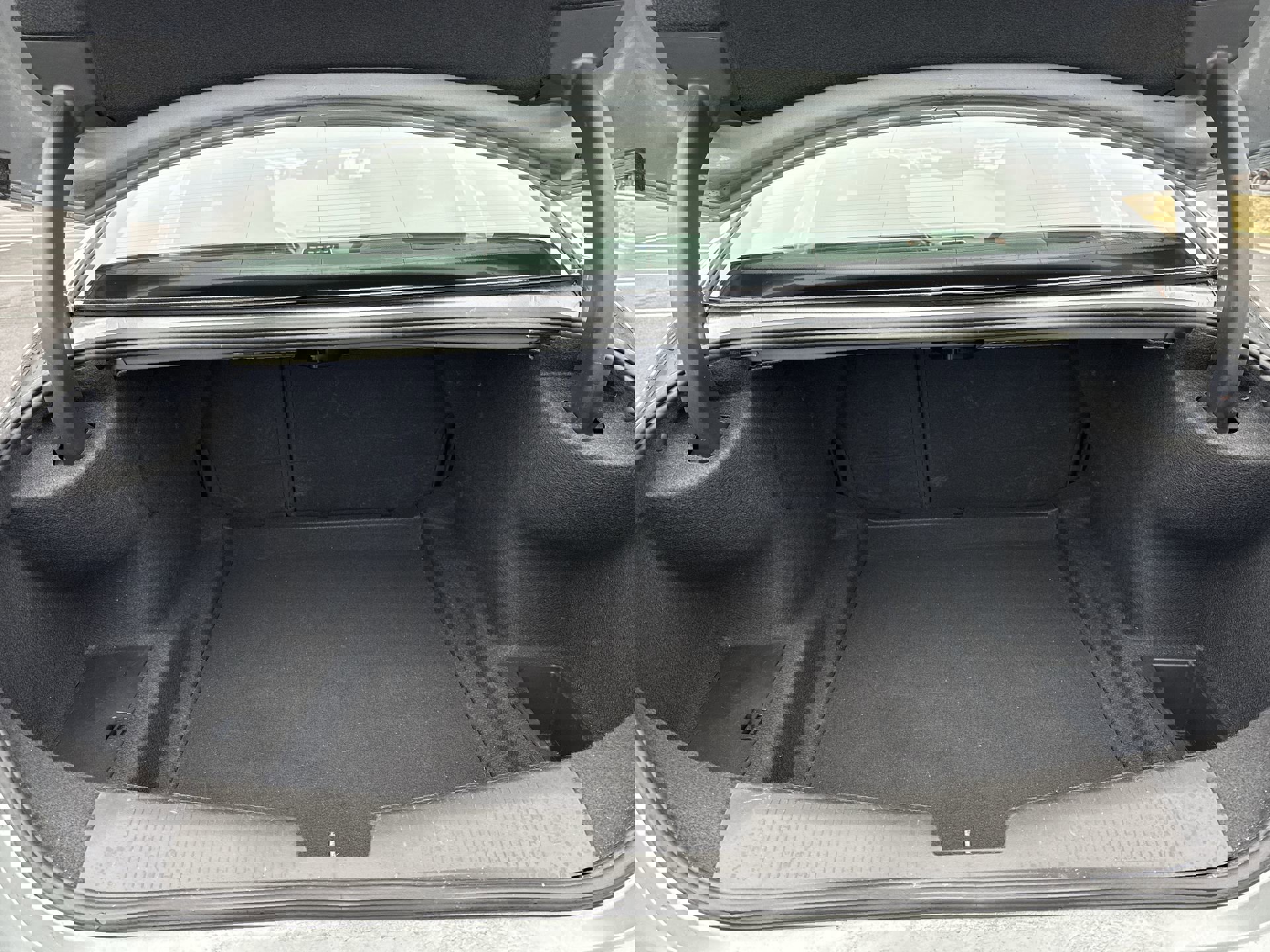 Certified 2023 Cadillac CT4 Premium Luxury image 23