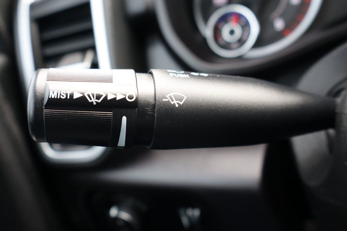 Used 2023 RAM 3500 Big Horn w/ Night Edition AWD/4WD image 31