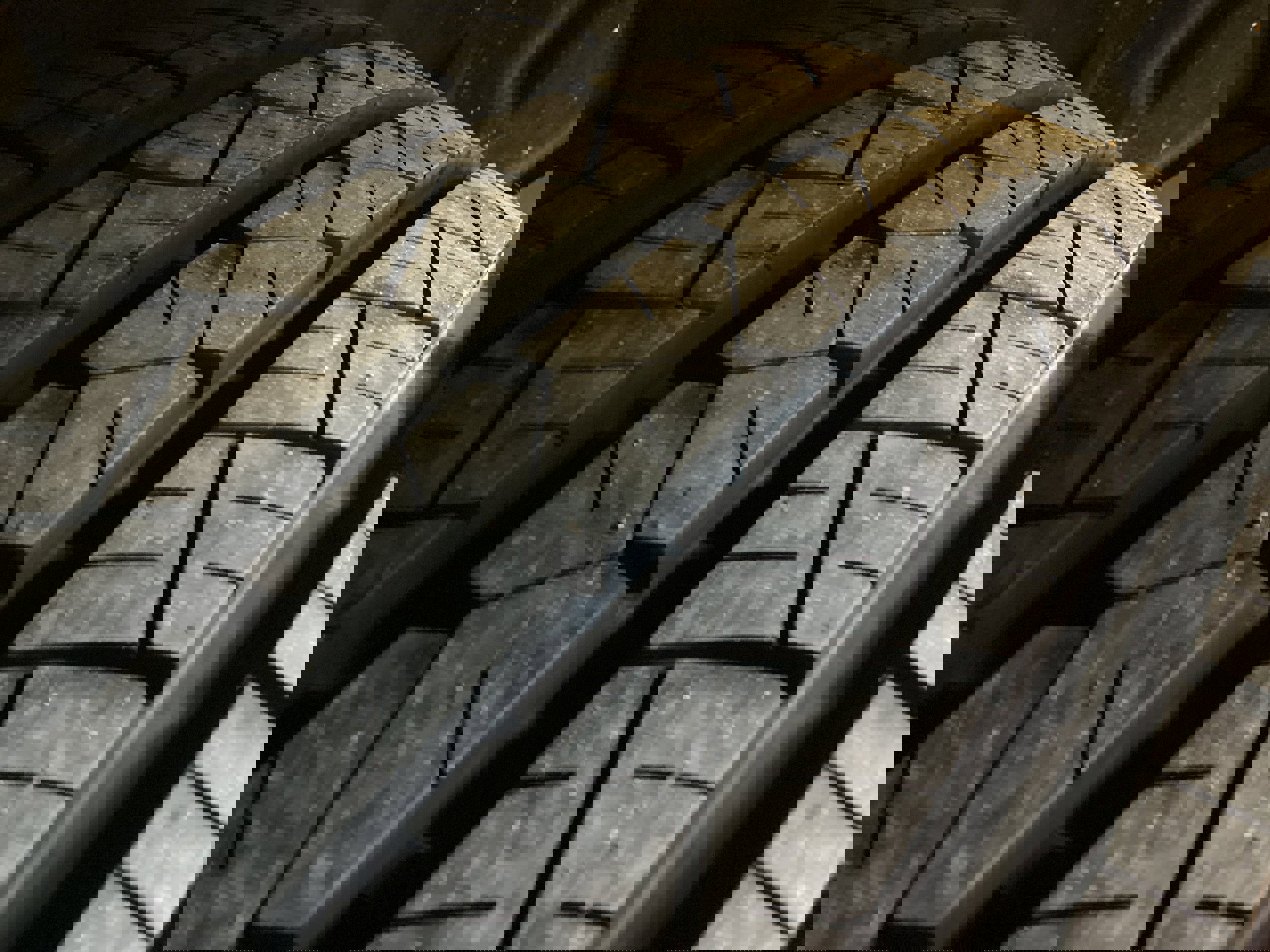 Used 2022 Ford Bronco Sport Big Bend image 10