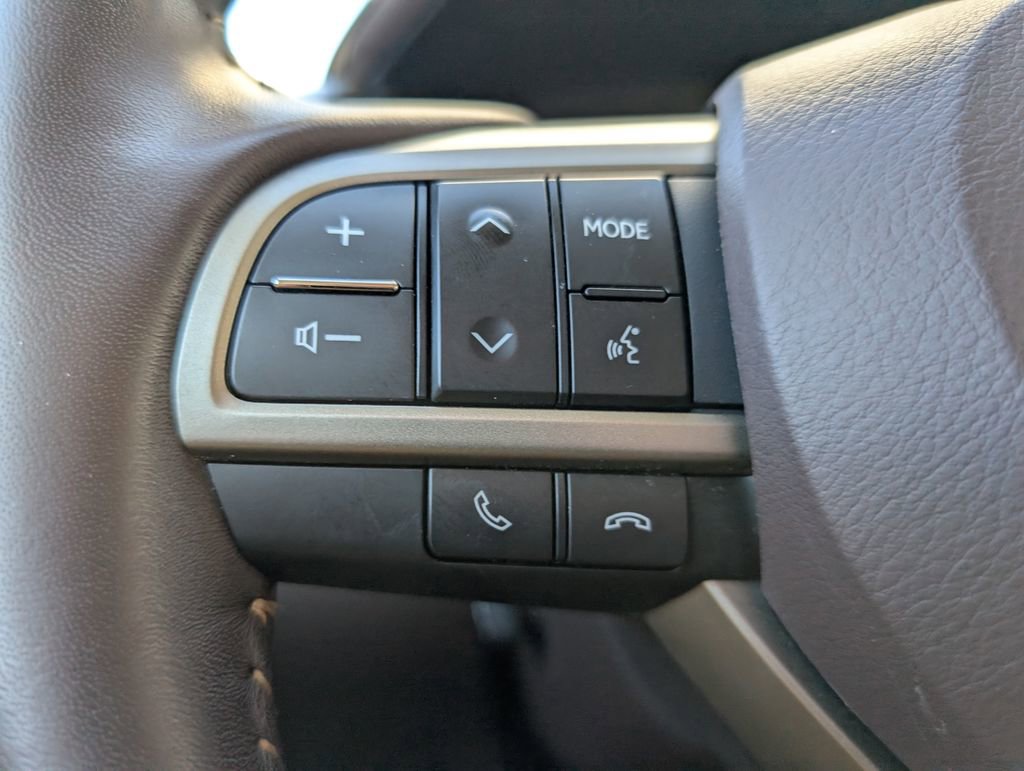 Used 2020 Lexus RX 350 FWD w/ Premium Package image 14