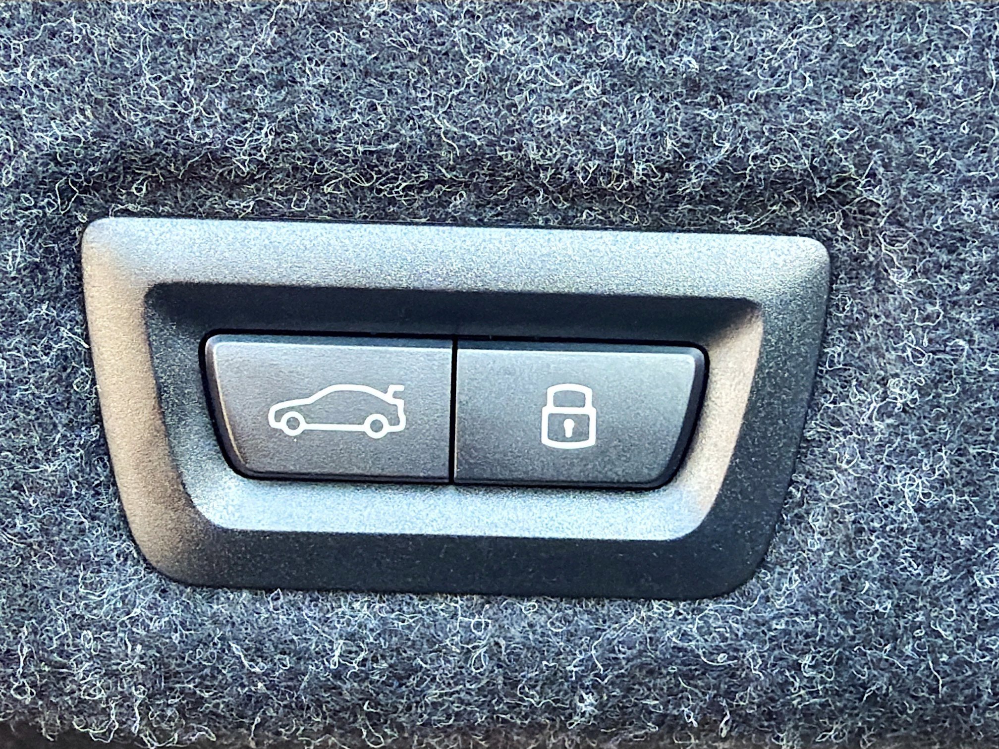 New 2026 BMW 530i w/ M Sport Package image 13