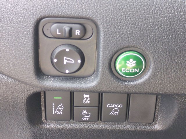 Used 2023 Honda Ridgeline RTL image 15