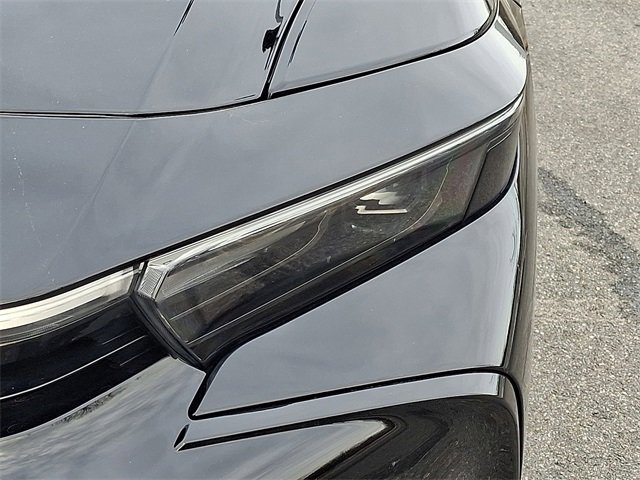 Used 2024 Toyota Crown XLE image 9