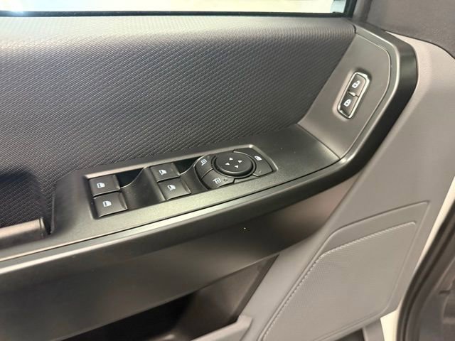 New 2026 Ford F150 XL w/ Equipment Group 103A High image 13