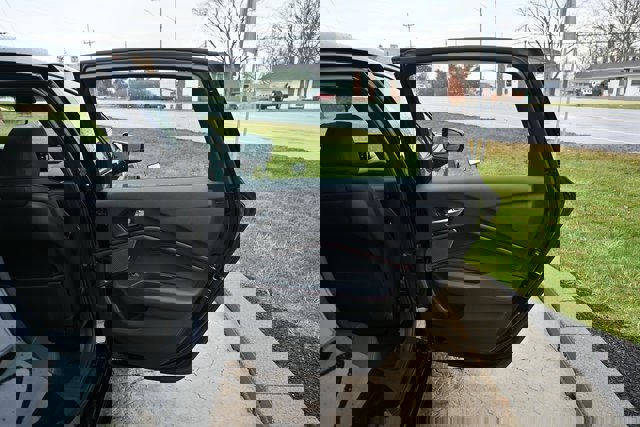 Used 2024 Acura TLX SH-AWD w/ A-SPEC Pkg image 20