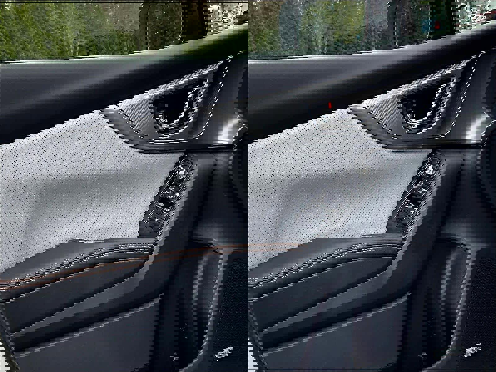 Used 2021 Subaru Crosstrek 2.5i Limited w/ Moonroof Package 2 image 9