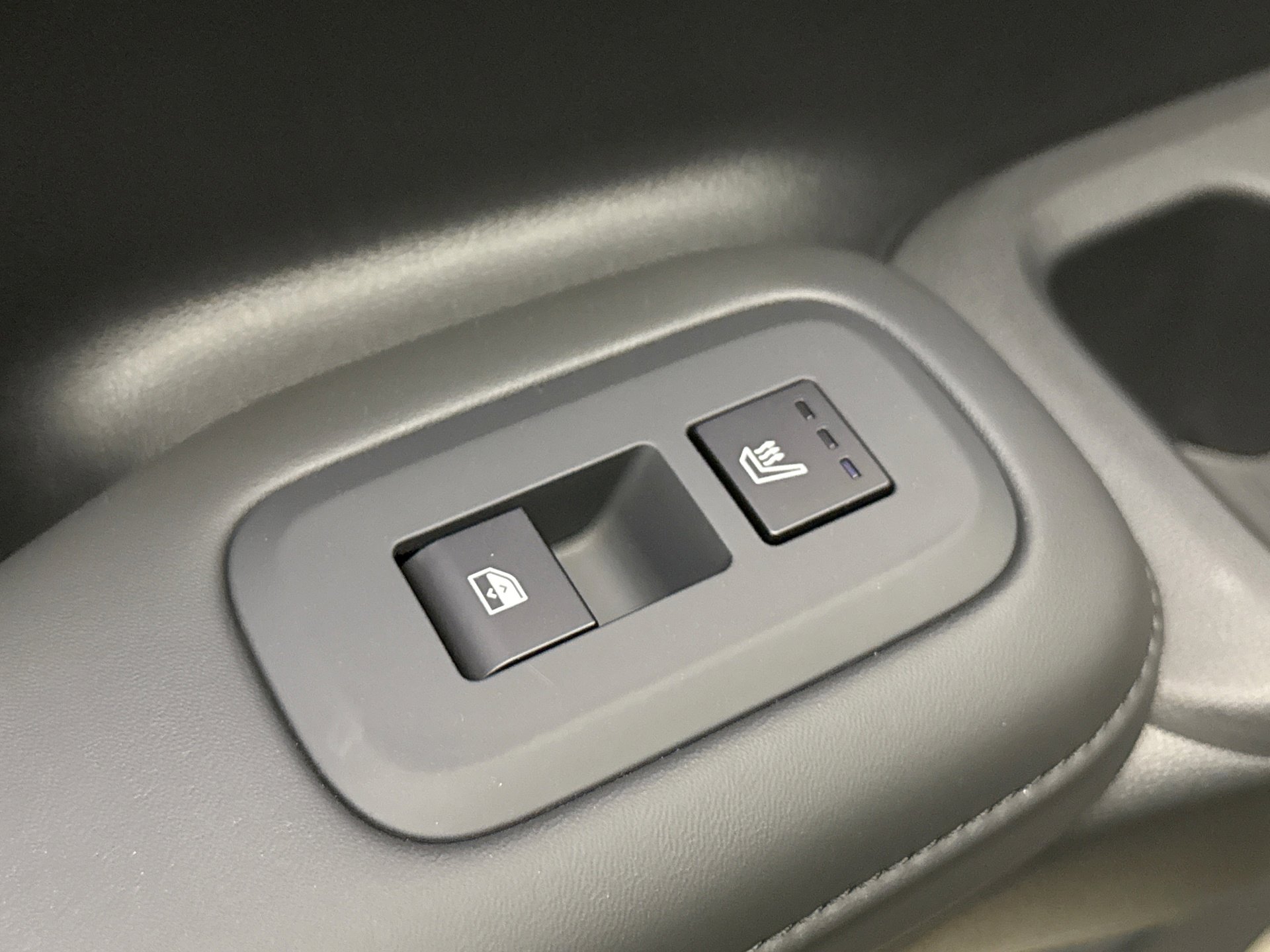 Used 2026 Hyundai Santa Fe Calligraphy image 22