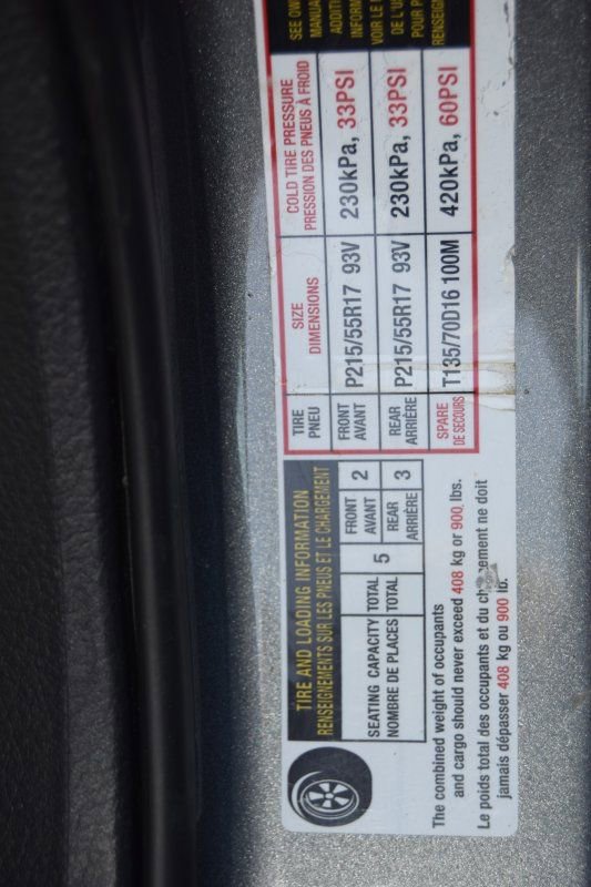 Used 2018 Nissan Altima 2.5 SV image 31