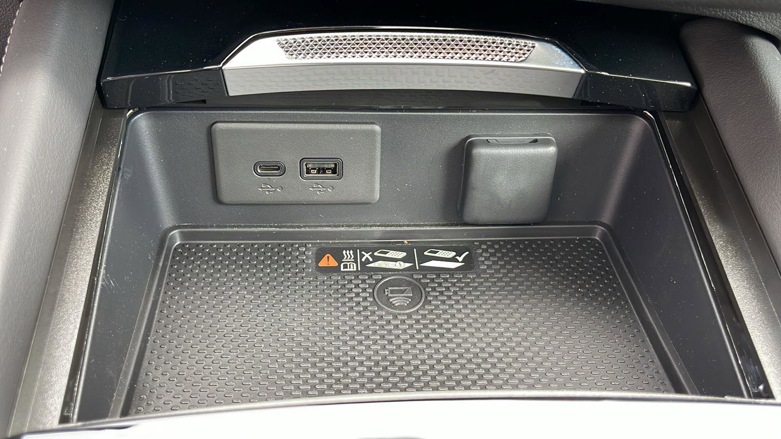 New 2026 Buick Envision Sport Touring AWD/4WD image 23