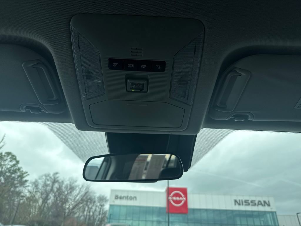 Used 2020 Toyota RAV4 Adventure image 37