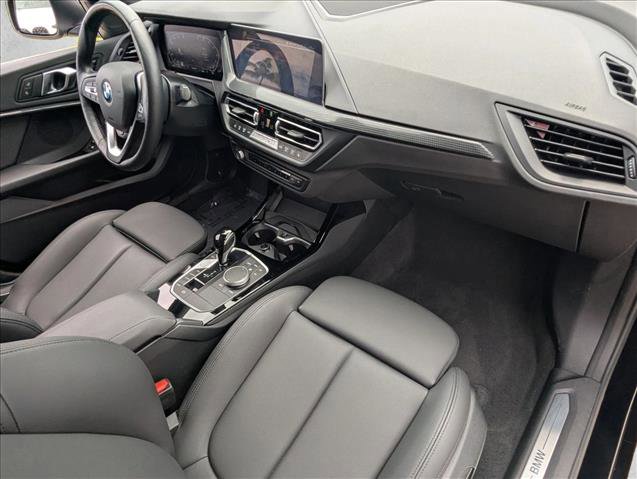 Certified 2024 BMW 228i Gran Coupe w/ Premium Package FWD image 23
