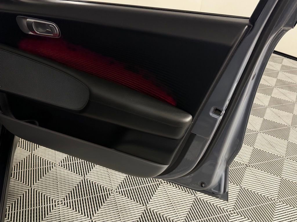 Used 2024 Hyundai Ioniq 6 Limited image 34