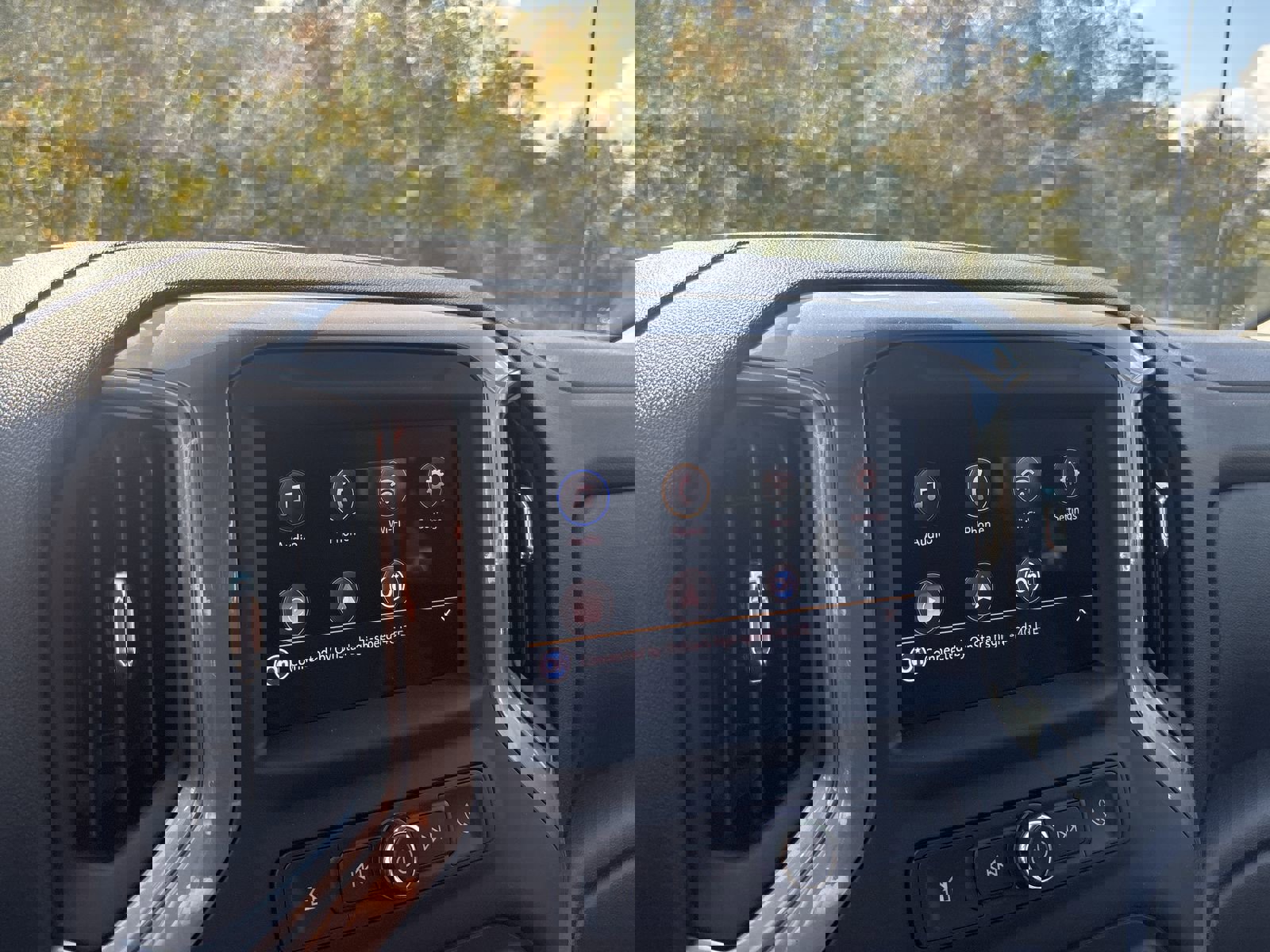 New 2026 Chevrolet Silverado 3500 W/T w/ WT Convenience Package image 19