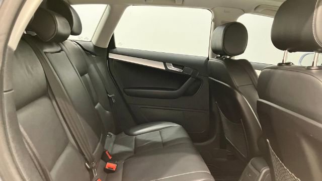 Used 2013 Audi A3 TDI Premium Plus image 19