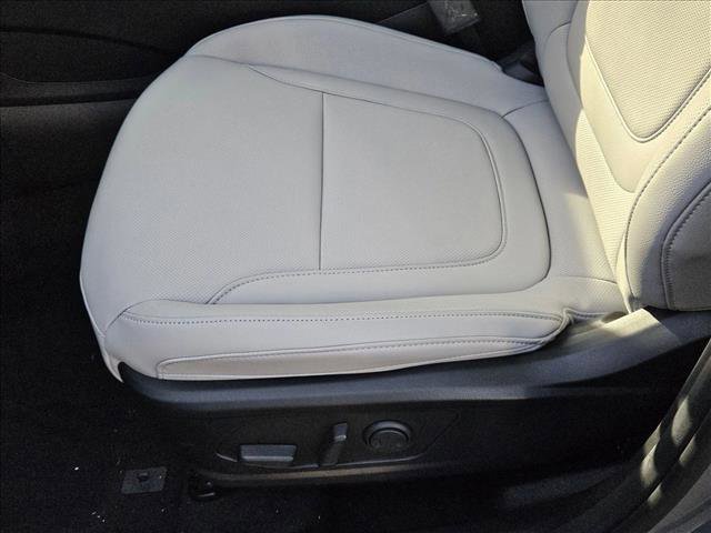 New 2026 Hyundai Santa Cruz SEL image 4