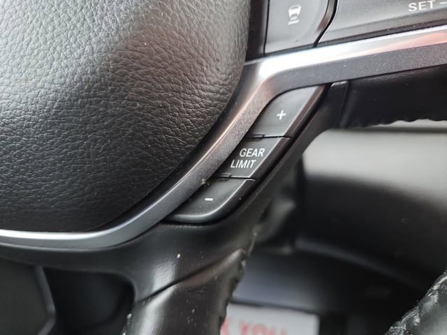 Used 2019 RAM 1500 Laramie image 23