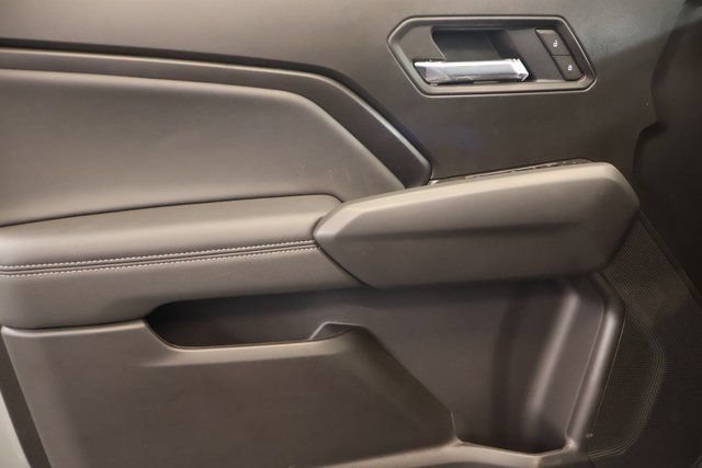 New 2026 Chevrolet Colorado LT w/ LT Convenience Package AWD/4WD image 10