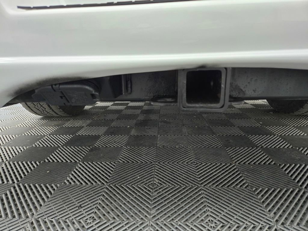 Used 2020 GMC Savana 2500 Explorer Limited SE image 5