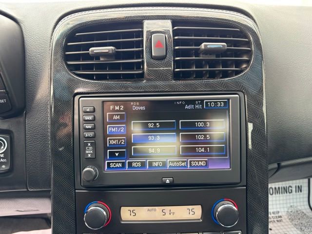 Used 2012 Chevrolet Corvette Grand Sport w/ 3LT Preferred Equipment Group image 24