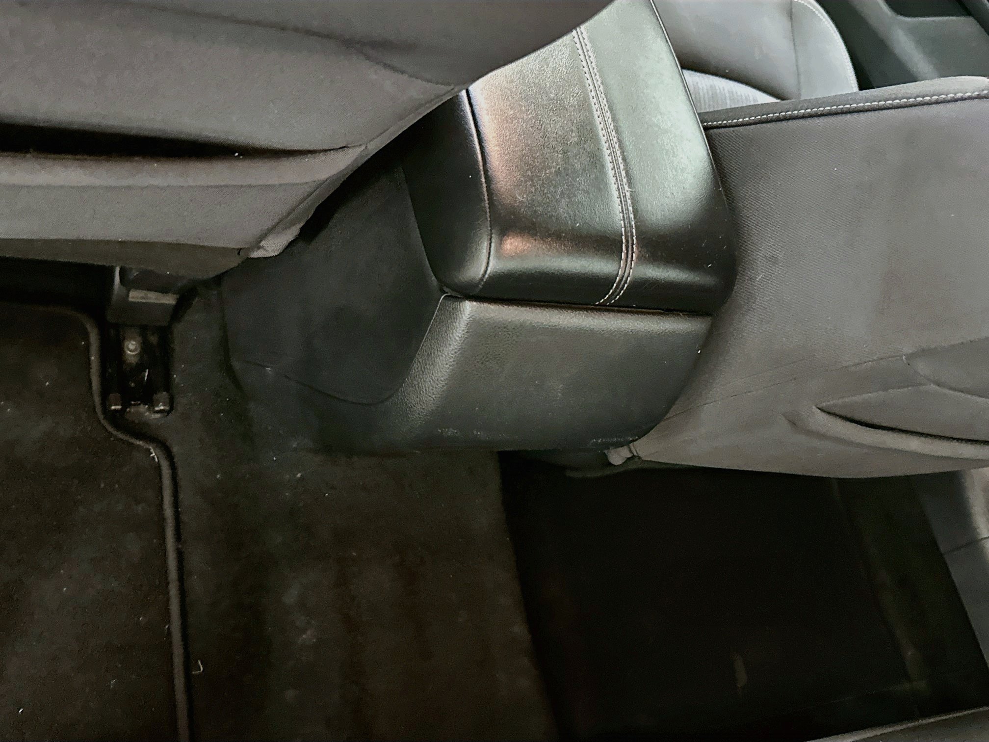 Used 2019 Nissan Altima 2.5 S FWD image 27