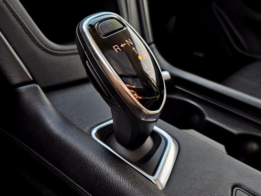 Used 2019 Cadillac XT5 Luxury AWD/4WD image 33