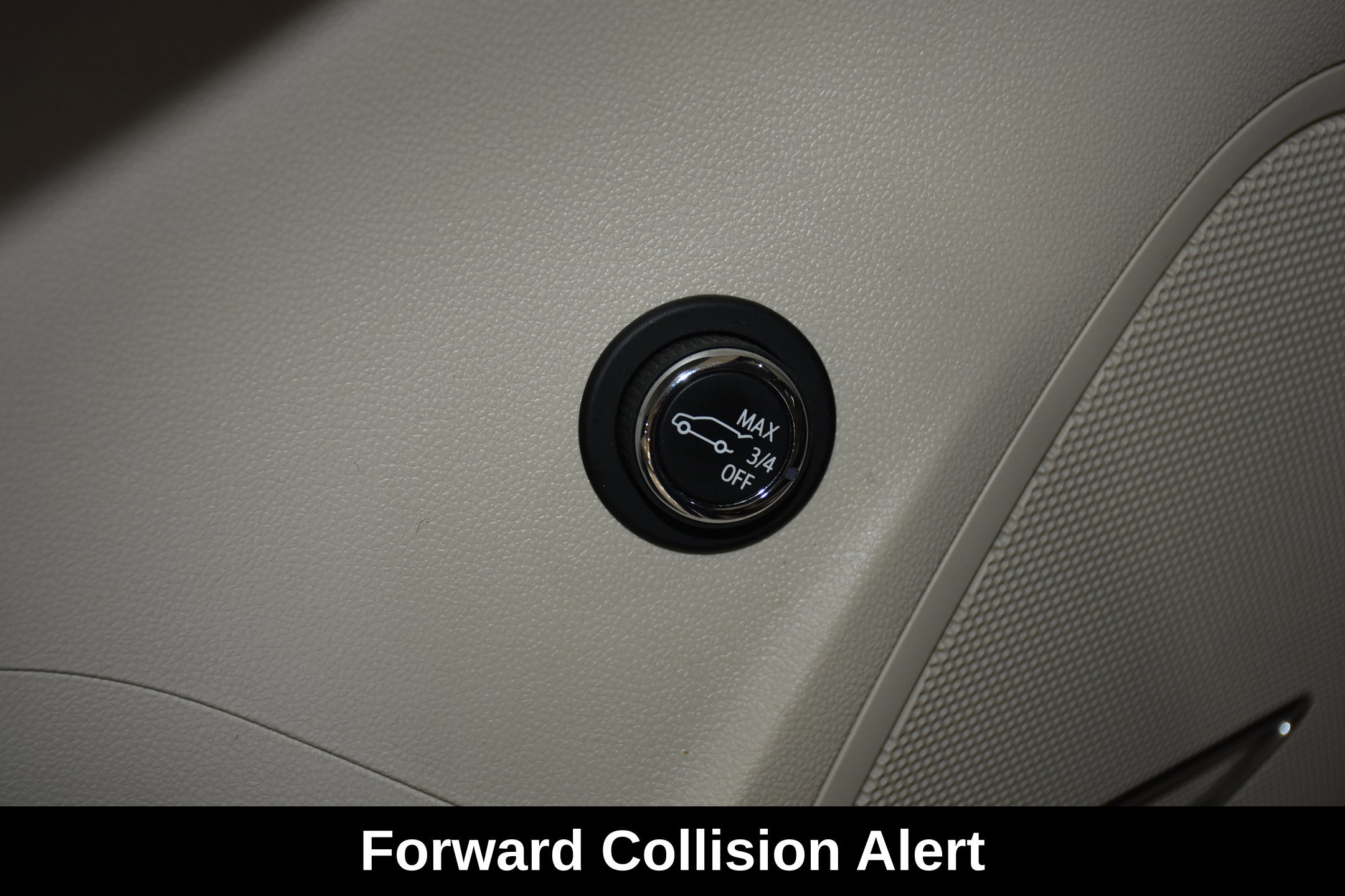 Used 2023 Buick Envision Avenir AWD/4WD image 28