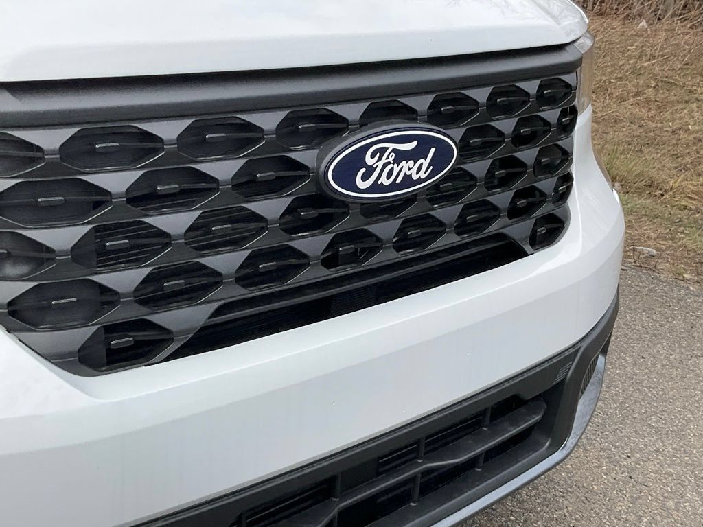 New 2026 Ford Maverick XLT w/ 4K Tow Package AWD/4WD image 27