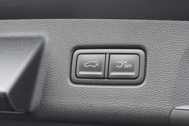 New 2025 Kia Telluride AWD image 19