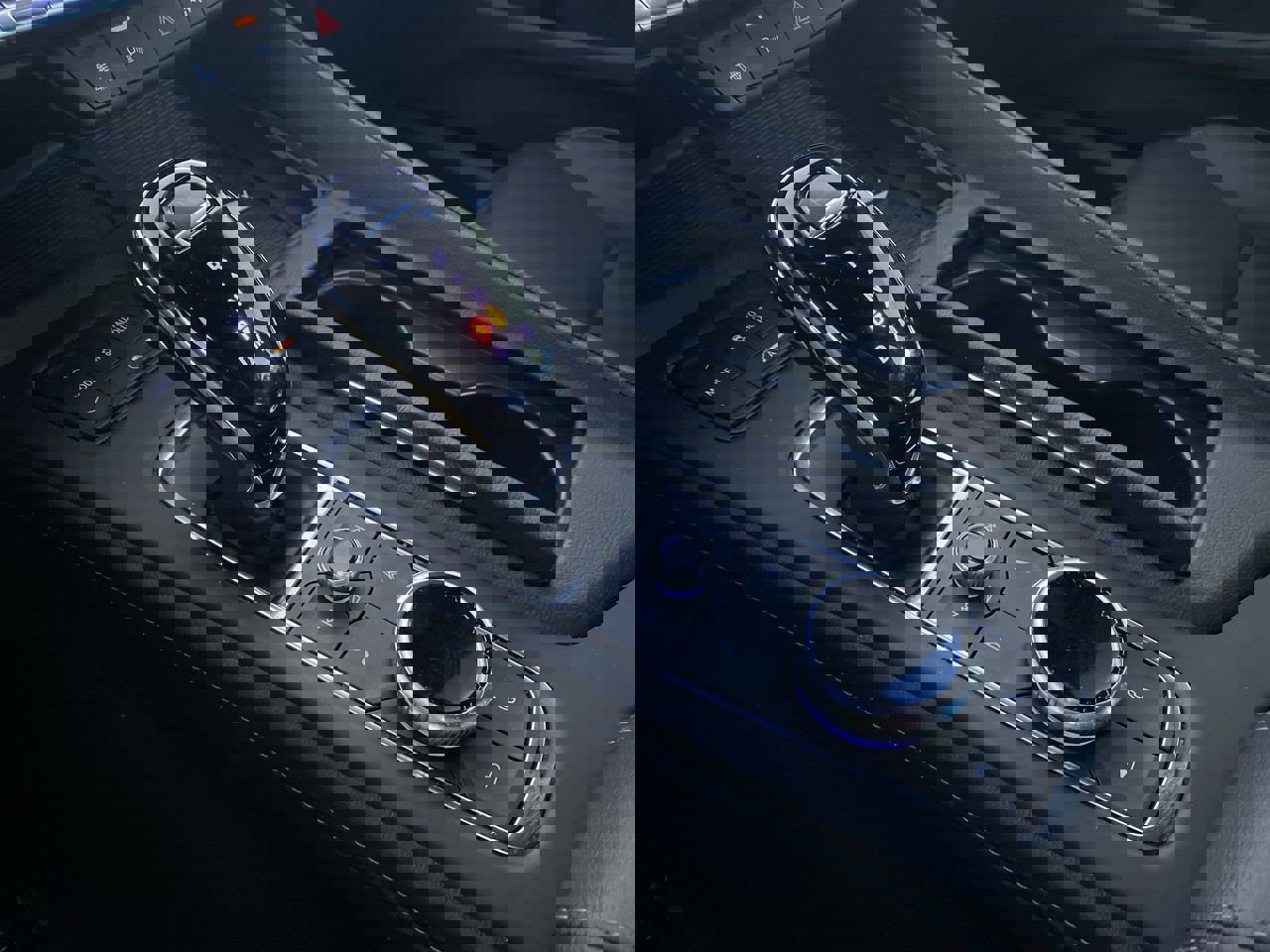 Certified 2023 Cadillac CT5 Luxury w/ Sun And Sound Package image 7