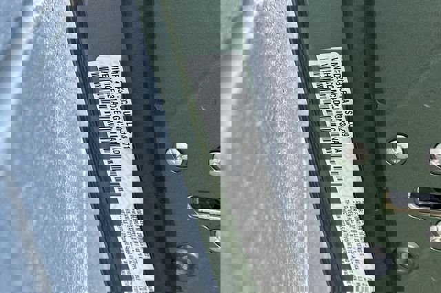 Used 2022 Dodge Challenger GT w/ Blacktop Package image 4