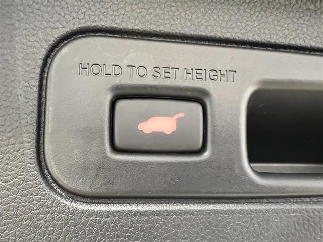 New 2025 Honda Pilot TrailSport image 30