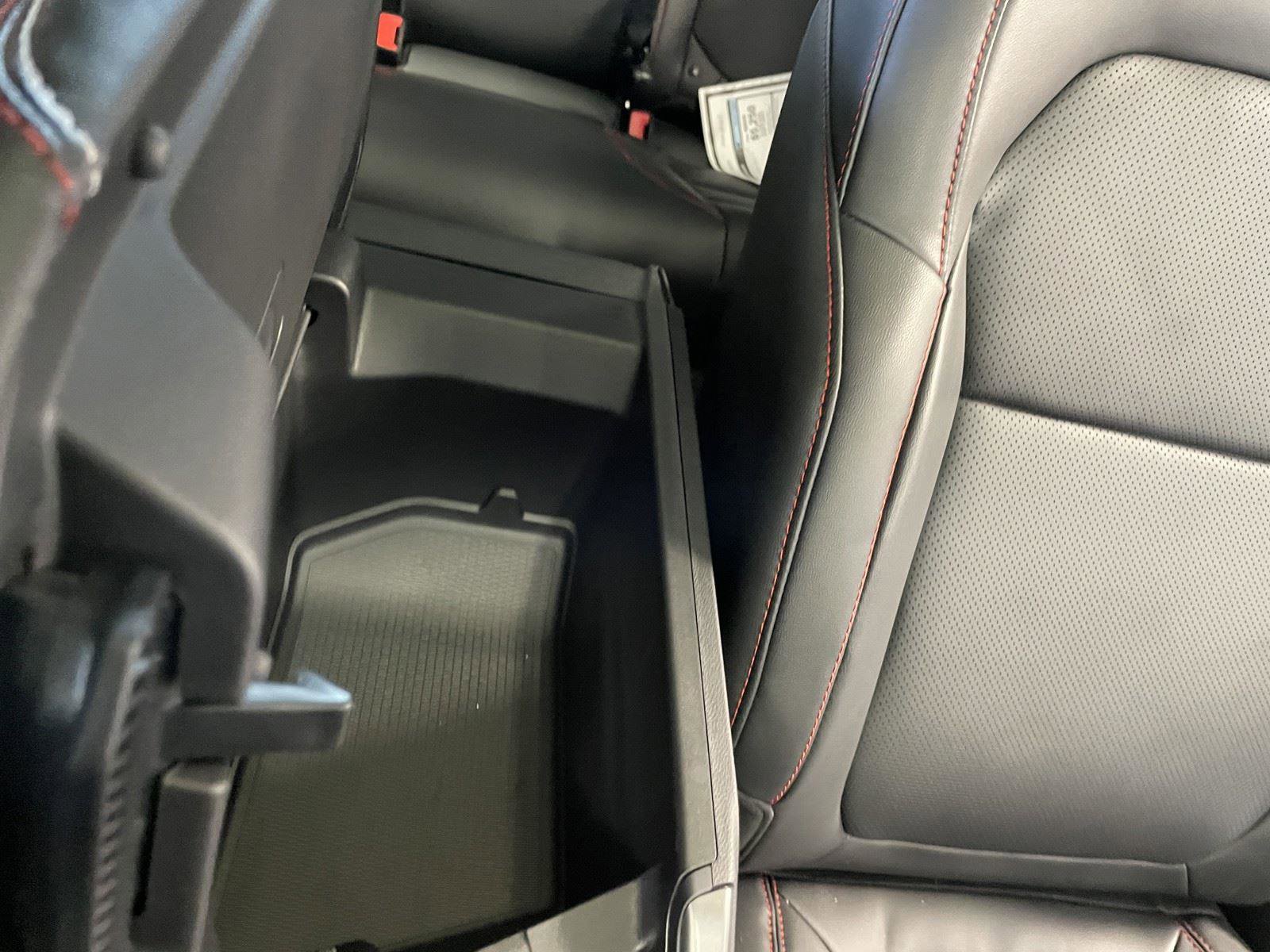 New 2024 Dodge Charger R/T w/ Plus Group image 26