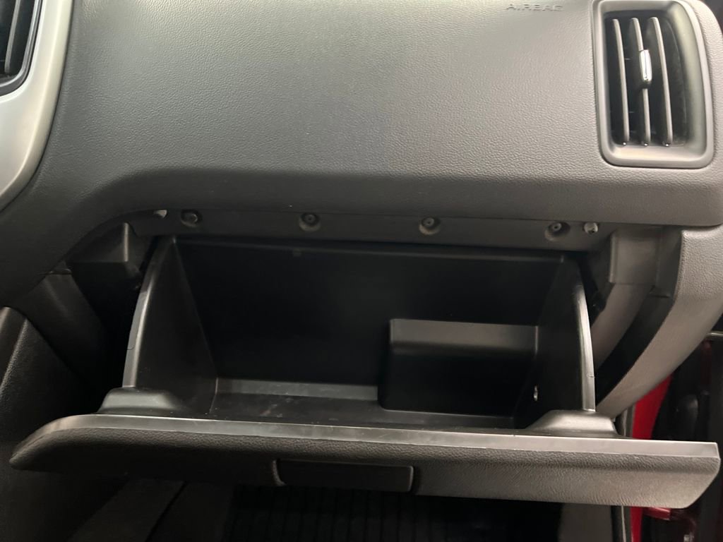 Used 2020 Chevrolet Colorado ZR2 image 14