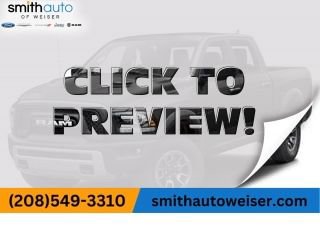 Used 2017 RAM 1500 Rebel w/ Luxury Group AWD/4WD video 1