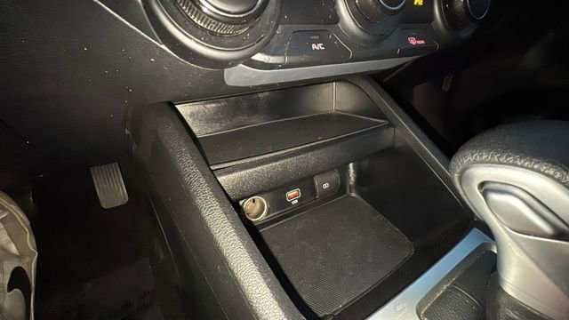 Used 2024 Kia Forte LXS image 21