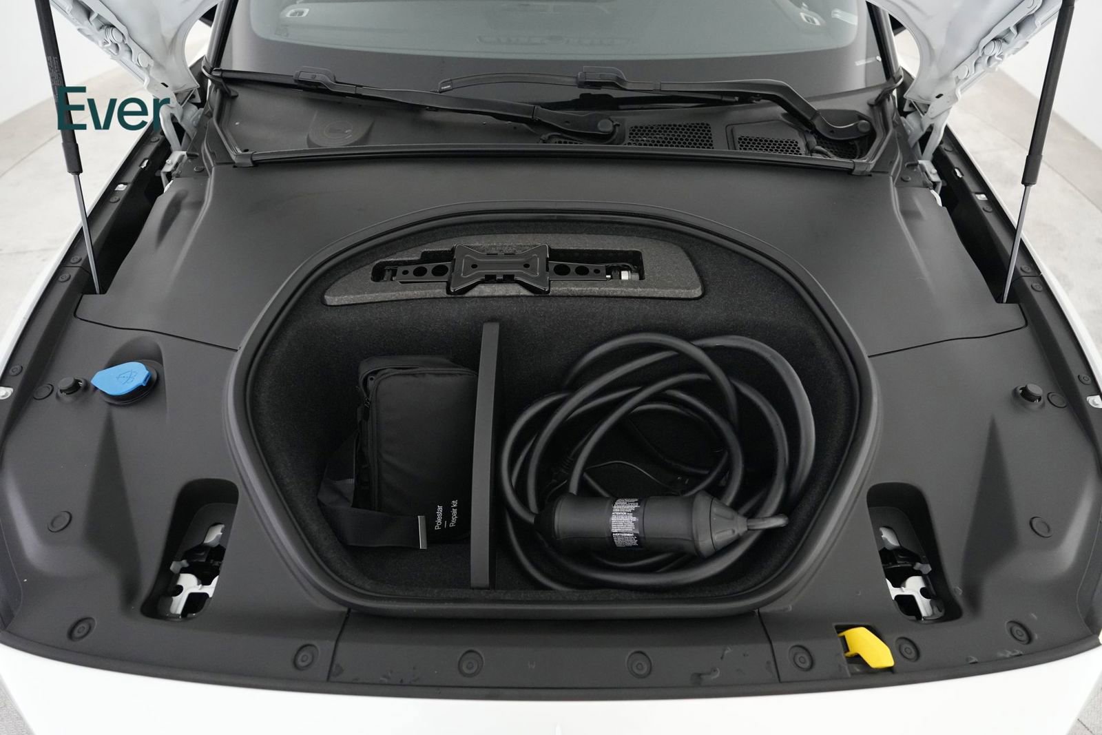 Used 2023 Polestar Polestar 2 w/ Pilot Pack image 25