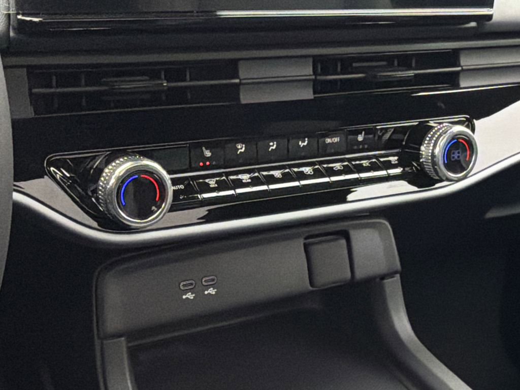 New 2026 Honda Prologue Touring image 31