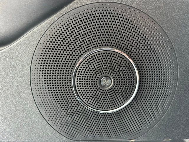 Used 2023 Ford Expedition Platinum AWD/4WD image 30