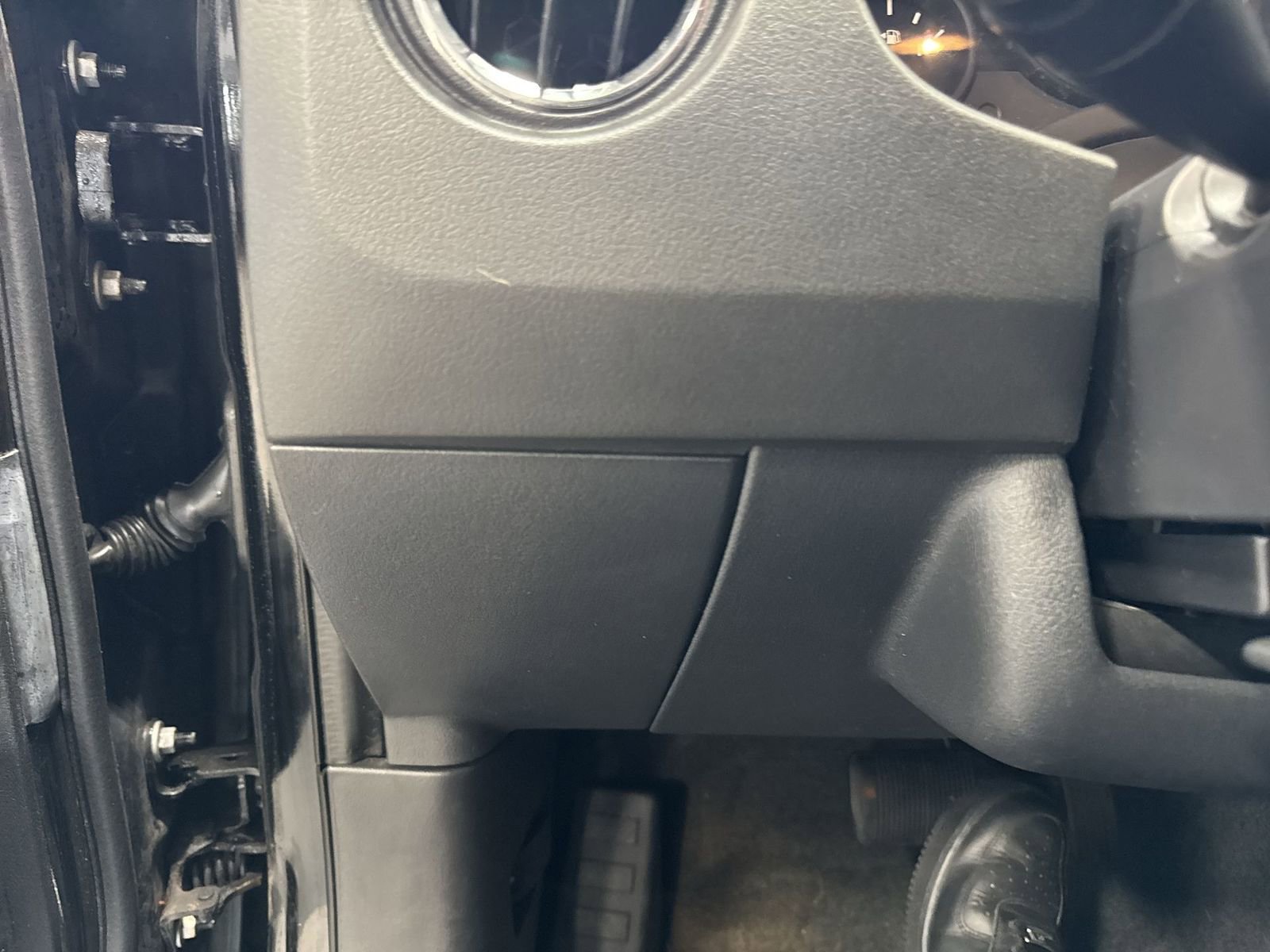 Used 2015 Jeep Compass Sport w/ Power Value Group image 20