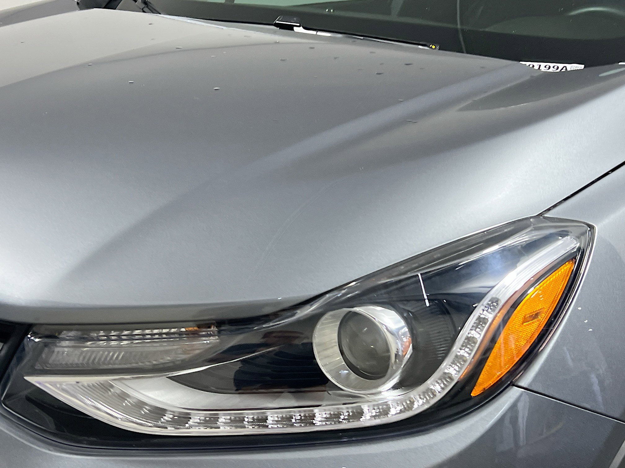 Used 2020 Chevrolet Trax LT w/ LT Convenience Package image 11