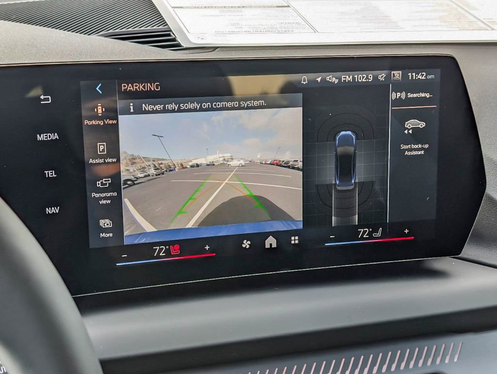 Certified 2025 BMW 228i xDrive w/ Premium Package image 28